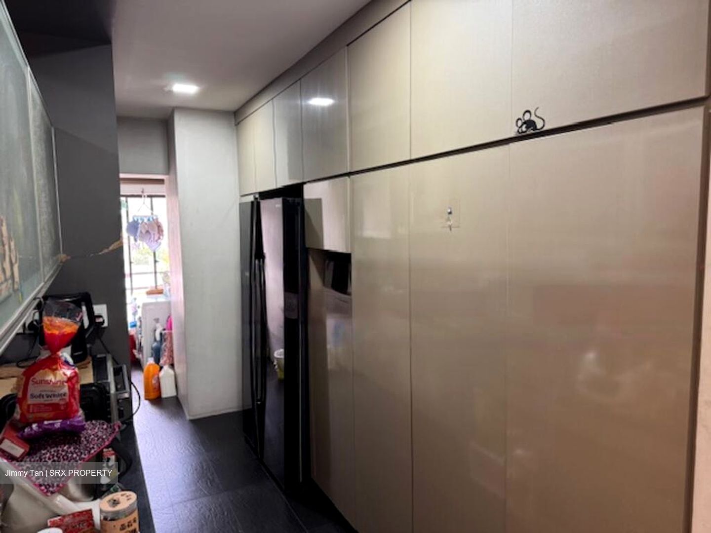 Sixth Avenue Centre (D10), Apartment #449158691